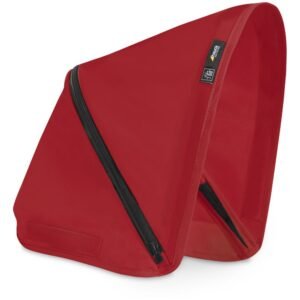 Hauck - Swift X Canopy - Red