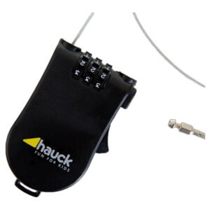 Hauck - Nursery Lock Me 2 Stroller Lock