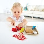 Hape – Tasty Proteins