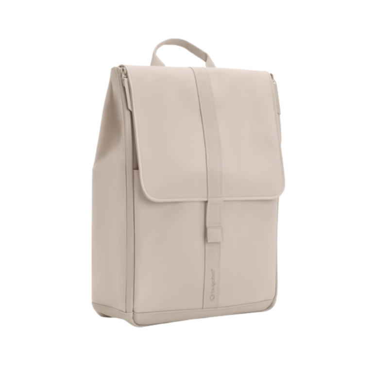 Bugaboo changing backpack ME DESERT TAUPE