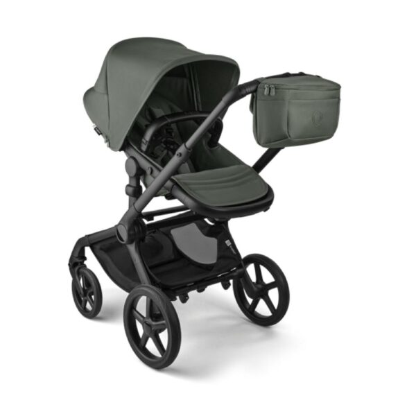 Bugaboo organizer ME FOREST GREEN