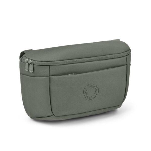 Bugaboo organizer ME FOREST GREEN