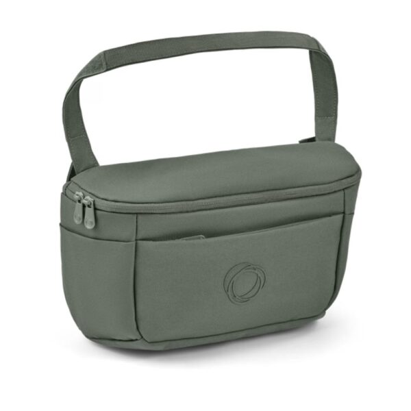 Bugaboo organizer ME FOREST GREEN
