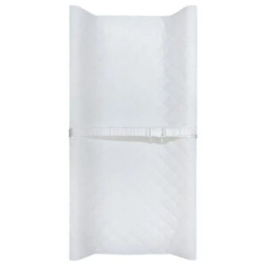 Fine – Baby Water Wipes (1Pack=72 Wipes) 1 Pack