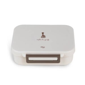 Citron - 2022 Gift Set