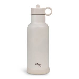 Citron - 2022 SS Water Bottle 500ml