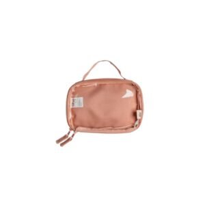 Citron - 2024 Kids Storage Pouch - Blush Pink