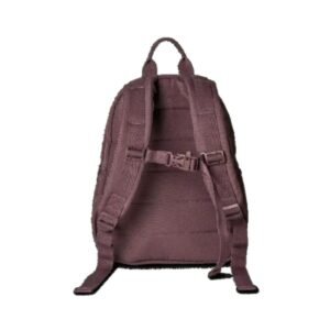 Citron - 2024 Medium Backpack - Plum