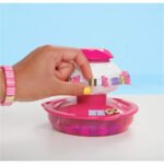Cool Maker – PopStyle Tile Bracelet Maker – Ages 8+ Years