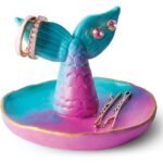 Cool Maker Pottery Studio Clay Wheel Craft Kit