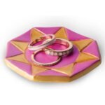 Cool Maker Pottery Studio Clay Wheel Craft Kit