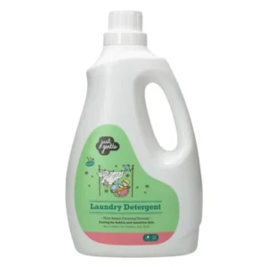 Just Gentle - Laundry Detergent 3L
