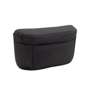 Bugaboo organizer ME MIDNIGHT BLACK