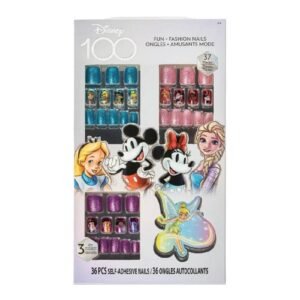 WOW Generation – Lipstick with Beads – Annie