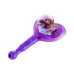 Townley Girl – Disney Frozen Lip Balm with Light Up Mirror and Accessories Set – 2 Pk