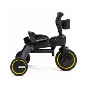 Doona - Liki Trike - Midnight