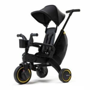 Doona - Liki Trike - Midnight