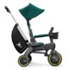Doona – Liki Trike S5 – Racing Green