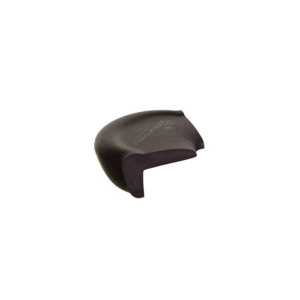 Dreambaby Brown Bump-Guard Corner Protectors – 4pcs