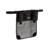 Dreambaby Stroller Organiser With Cup Holders