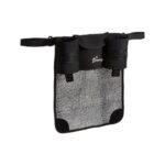Dreambaby Stroller Organiser With Cup Holders