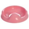 Dreambaby – Soft Potty – Pink