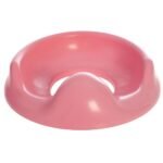 Dreambaby – Soft Potty – Pink