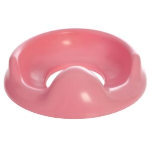 Dreambaby - Soft Potty - Pink