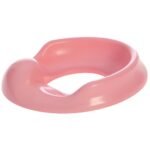 Dreambaby – Soft Potty – Pink
