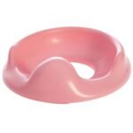 Dreambaby – Soft Potty – Pink