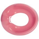 Dreambaby – Soft Potty – Pink