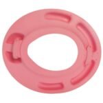 Dreambaby – Soft Potty – Pink