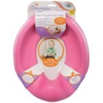 Dreambaby – Soft Potty – Pink