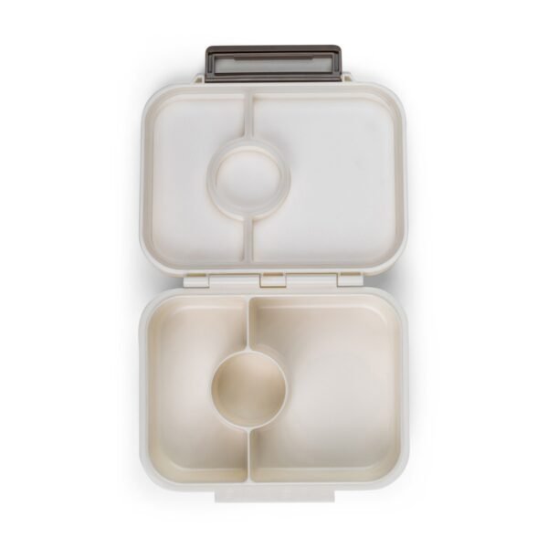 Citron – 2022 Tritan Snack Box
