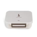 Citron – 2022 Tritan Snack Box