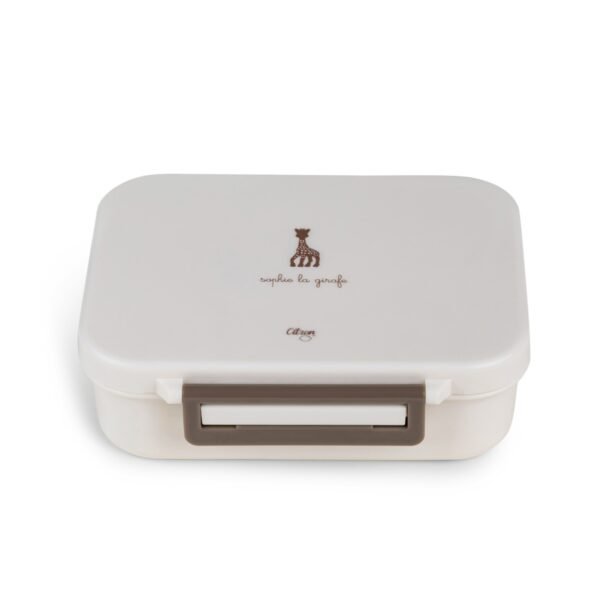 Citron – 2022 Tritan Snack Box