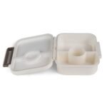 Citron – 2022 Tritan Snack Box