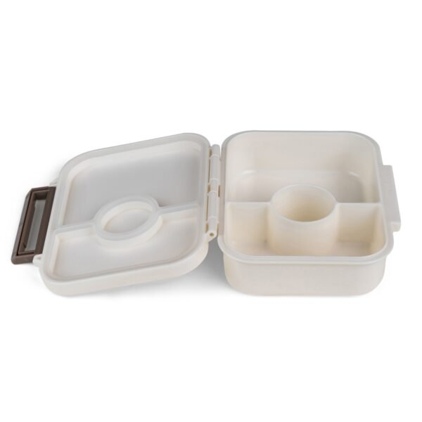 Citron – 2022 Tritan Snack Box