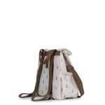 Citron – 2022 Insulated Rollup Lunch Bag