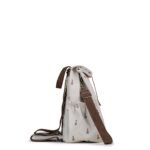 Citron – 2022 Insulated Rollup Lunch Bag