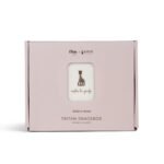 Citron – 2022 Tritan Snack Box