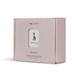 Citron – 2022 Tritan Snack Box