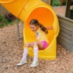 KidKraft – Devonshire Elite Swing Set – Playset