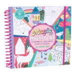 Floss & Rock – Fairy Tale Magic Multiplay