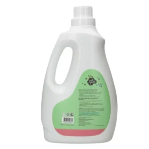 Just Gentle - Laundry Detergent 3L