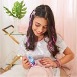 Cool Maker Go Glam U-Nique Nail Salon Kit