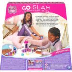 Cool Maker Go Glam U-Nique Nail Salon Kit