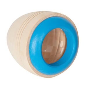 Hape - Eye Spies - Blue