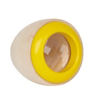 Hape – Eye Spies – Yellow