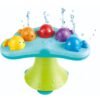 Hape – Musical Whale Fountain